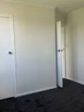 65A Hinemoa St, Levin, Manawatū-Whanganui 5510 New Zealand