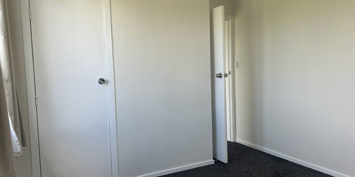 65A Hinemoa St, Levin, Manawatū-Whanganui 5510 New Zealand