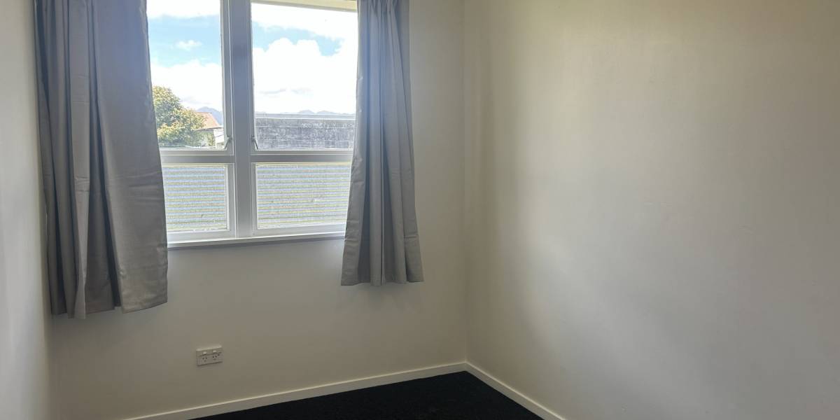 65A Hinemoa St, Levin, Manawatū-Whanganui 5510 New Zealand