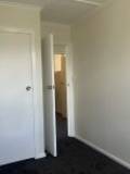 65A Hinemoa St, Levin, Manawatū-Whanganui 5510 New Zealand