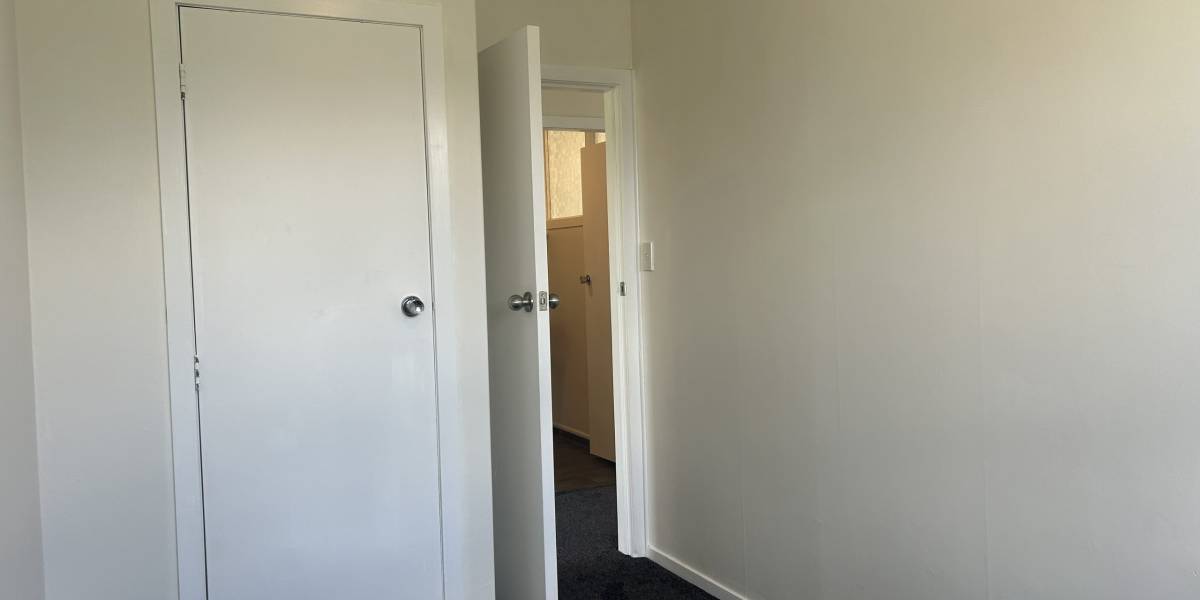 65A Hinemoa St, Levin, Manawatū-Whanganui 5510 New Zealand