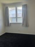 65A Hinemoa St, Levin, Manawatū-Whanganui 5510 New Zealand