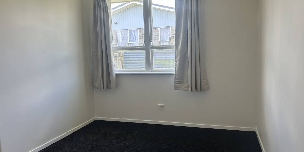 65A Hinemoa St, Levin, Manawatū-Whanganui 5510 New Zealand