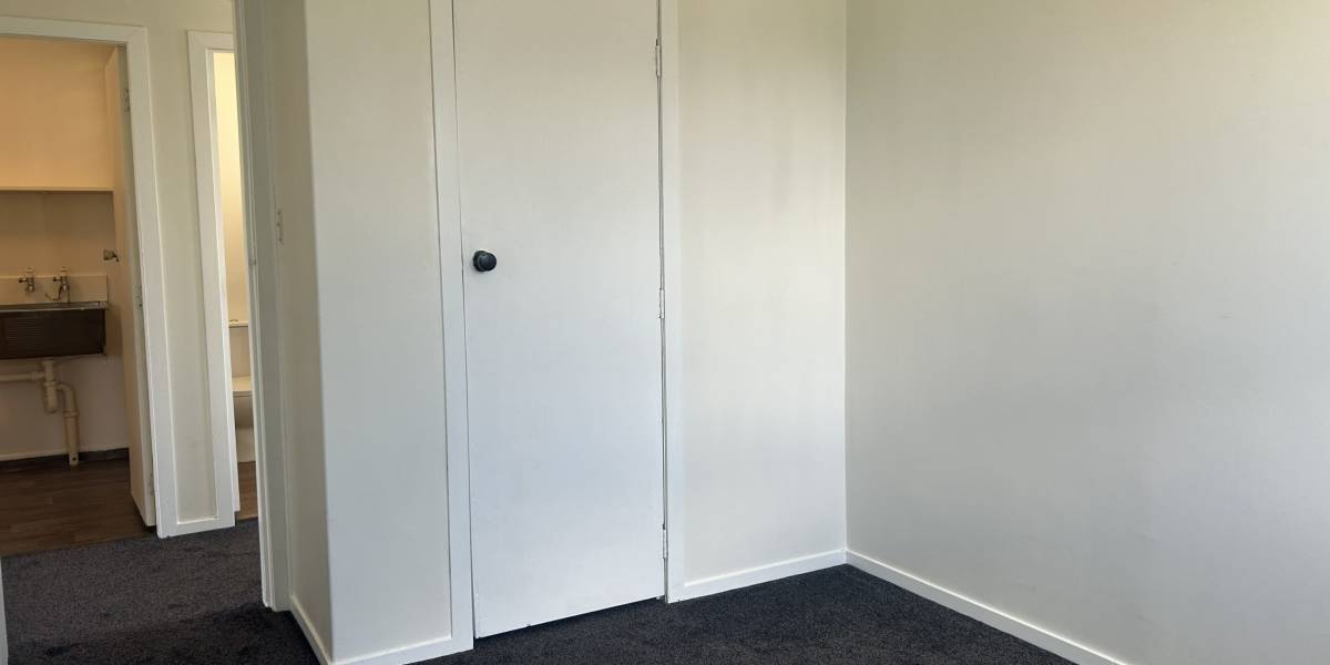 65A Hinemoa St, Levin, Manawatū-Whanganui 5510 New Zealand