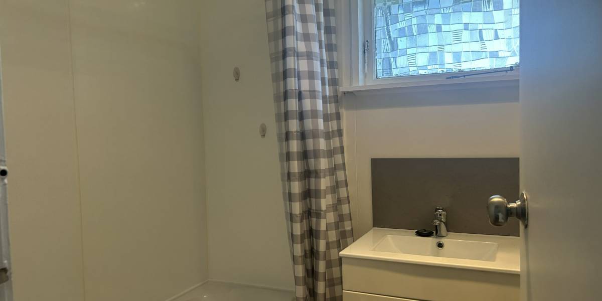 65A Hinemoa St, Levin, Manawatū-Whanganui 5510 New Zealand