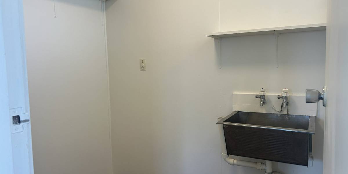 65A Hinemoa St, Levin, Manawatū-Whanganui 5510 New Zealand