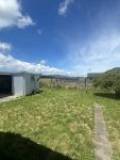 65A Hinemoa St, Levin, Manawatū-Whanganui 5510 New Zealand