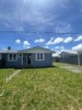 65A Hinemoa St, Levin, Manawatū-Whanganui 5510 New Zealand