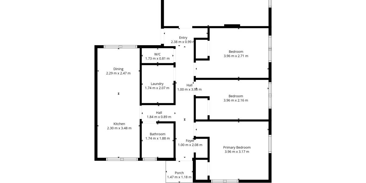 65A Hinemoa St, Levin, Manawatū-Whanganui 5510 New Zealand