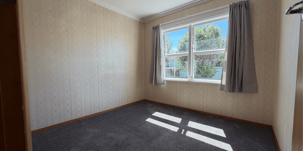 630 Queen St E, Levin, Manawatū-Whanganui Region 5510 New Zealand