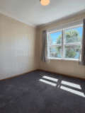 630 Queen St E, Levin, Manawatū-Whanganui Region 5510 New Zealand
