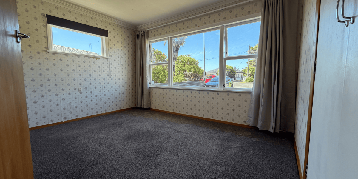 630 Queen St E, Levin, Manawatū-Whanganui Region 5510 New Zealand