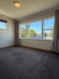 630 Queen St E, Levin, Manawatū-Whanganui Region 5510 New Zealand
