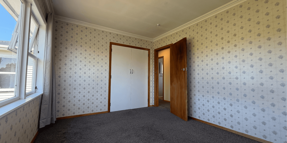 630 Queen St E, Levin, Manawatū-Whanganui Region 5510 New Zealand