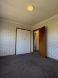 630 Queen St E, Levin, Manawatū-Whanganui Region 5510 New Zealand