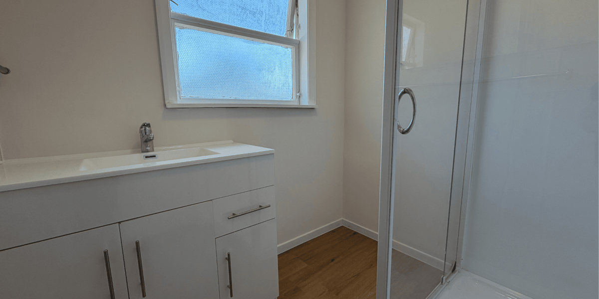 630 Queen St E, Levin, Manawatū-Whanganui Region 5510 New Zealand