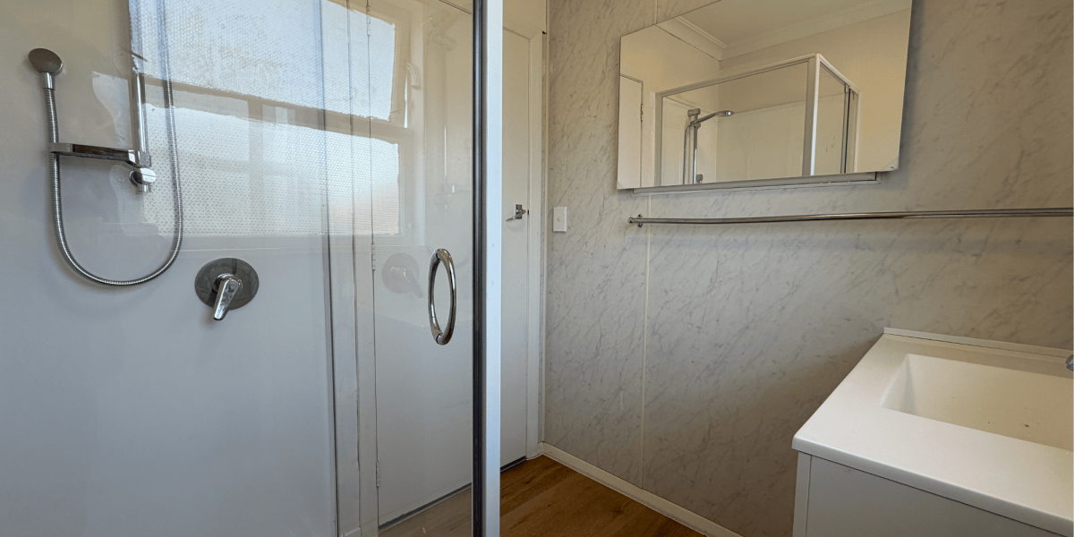 630 Queen St E, Levin, Manawatū-Whanganui Region 5510 New Zealand