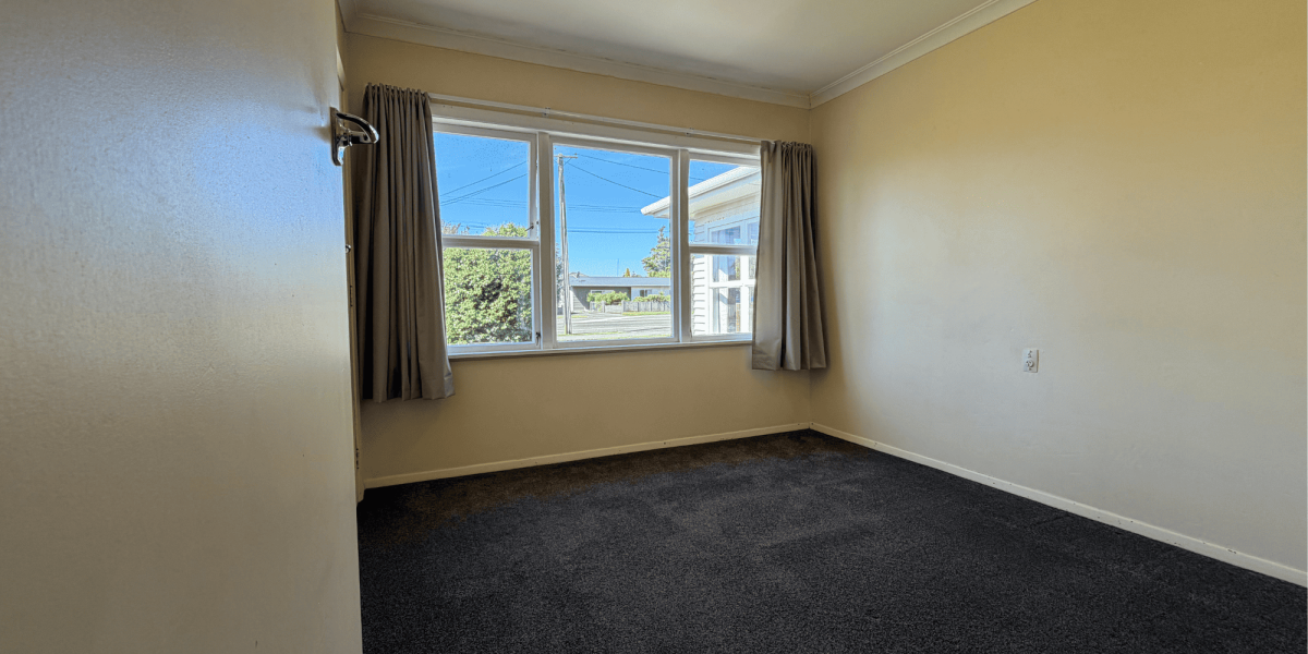 630 Queen St E, Levin, Manawatū-Whanganui Region 5510 New Zealand