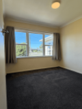 630 Queen St E, Levin, Manawatū-Whanganui Region 5510 New Zealand