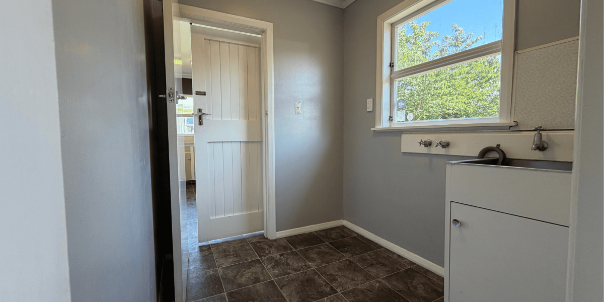 630 Queen St E, Levin, Manawatū-Whanganui Region 5510 New Zealand