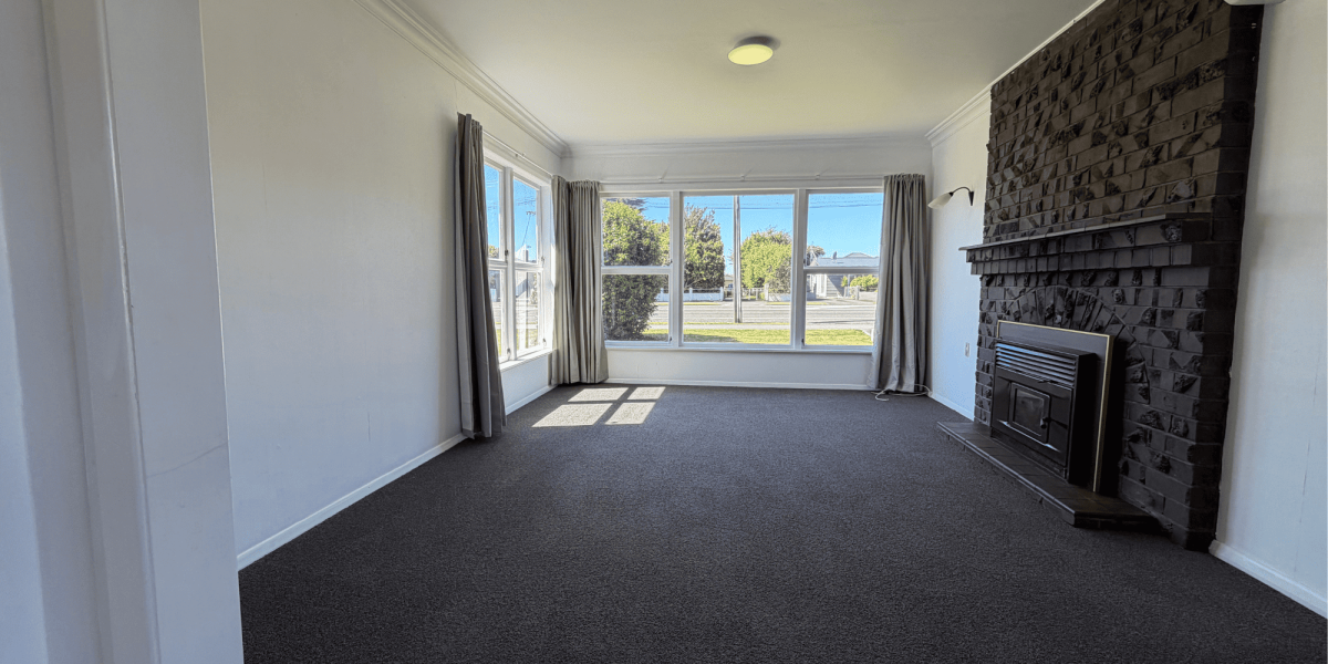630 Queen St E, Levin, Manawatū-Whanganui Region 5510 New Zealand