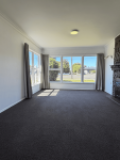 630 Queen St E, Levin, Manawatū-Whanganui Region 5510 New Zealand
