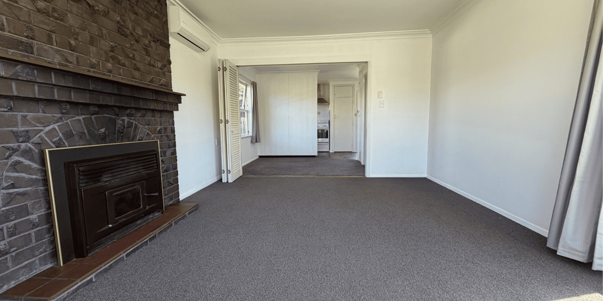 630 Queen St E, Levin, Manawatū-Whanganui Region 5510 New Zealand