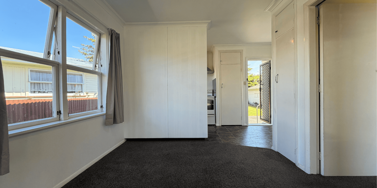 630 Queen St E, Levin, Manawatū-Whanganui Region 5510 New Zealand