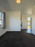 630 Queen St E, Levin, Manawatū-Whanganui Region 5510 New Zealand