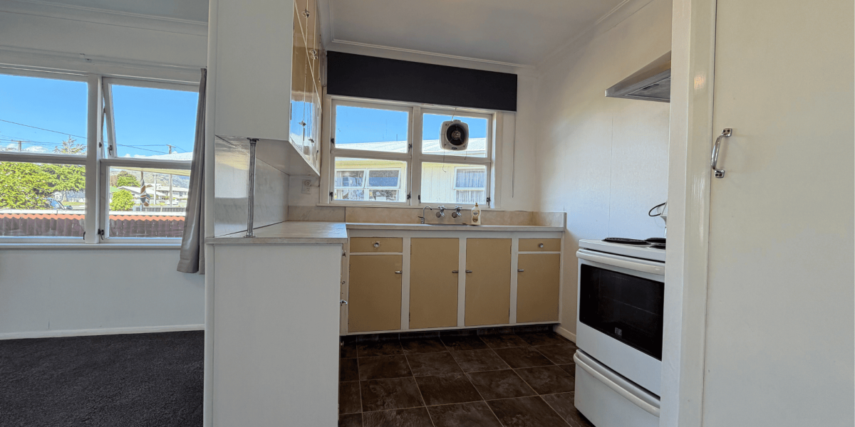 630 Queen St E, Levin, Manawatū-Whanganui Region 5510 New Zealand