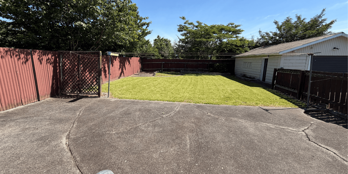 630 Queen St E, Levin, Manawatū-Whanganui Region 5510 New Zealand