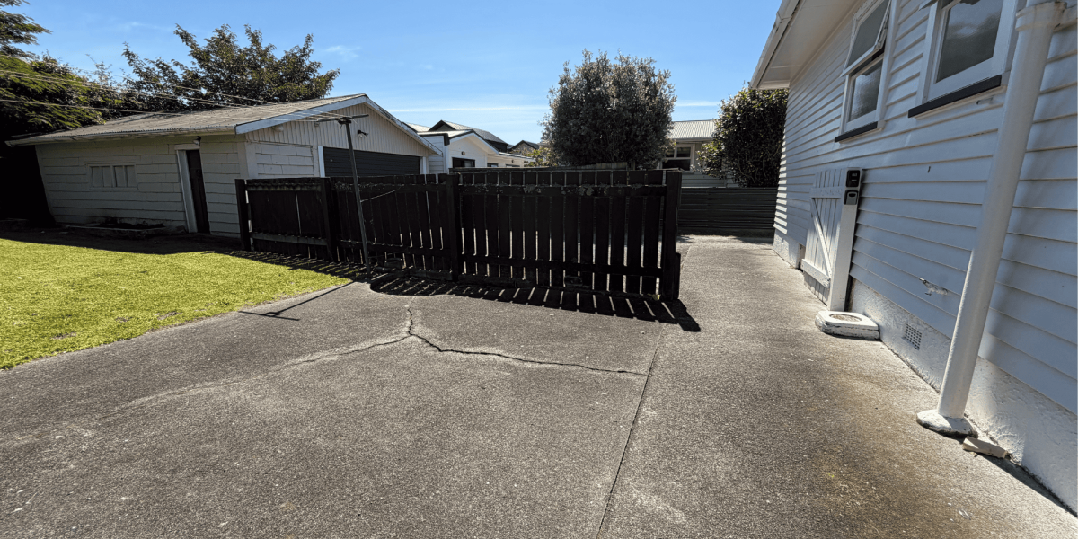 630 Queen St E, Levin, Manawatū-Whanganui Region 5510 New Zealand