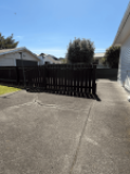 630 Queen St E, Levin, Manawatū-Whanganui Region 5510 New Zealand