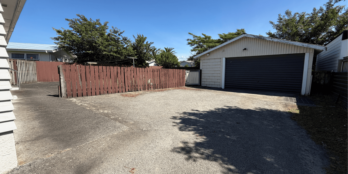 630 Queen St E, Levin, Manawatū-Whanganui Region 5510 New Zealand