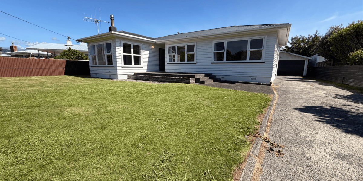 630 Queen St E, Levin, Manawatū-Whanganui Region 5510 New Zealand