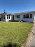 630 Queen St E, Levin, Manawatū-Whanganui Region 5510 New Zealand