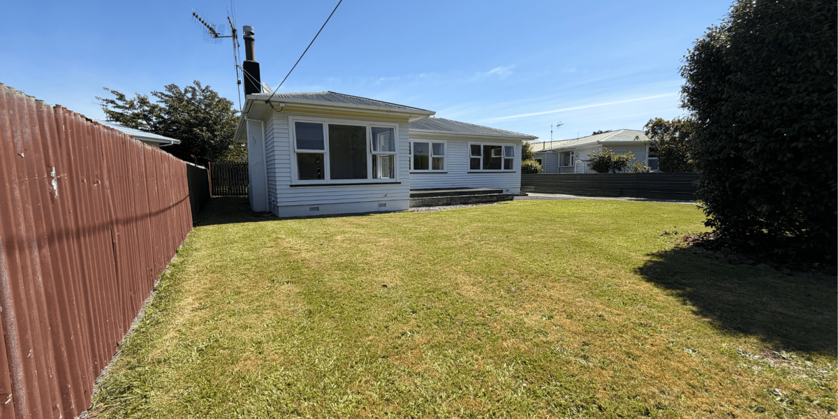 630 Queen St E, Levin, Manawatū-Whanganui Region 5510 New Zealand