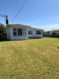 630 Queen St E, Levin, Manawatū-Whanganui Region 5510 New Zealand