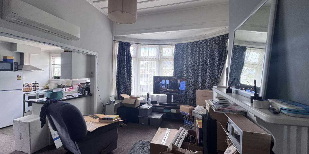 169A Manchester St, Feilding, Manawatū-Whanganui 4702 New Zealand