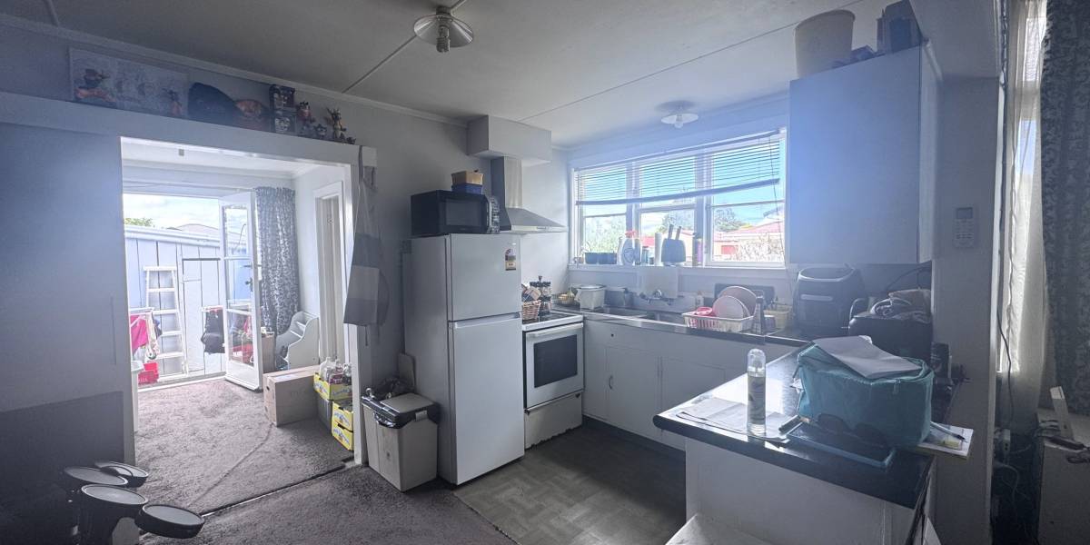 169A Manchester St, Feilding, Manawatū-Whanganui 4702 New Zealand