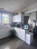 169A Manchester St, Feilding, Manawatū-Whanganui 4702 New Zealand