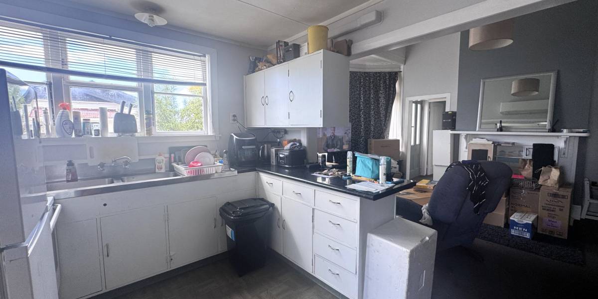 169A Manchester St, Feilding, Manawatū-Whanganui 4702 New Zealand