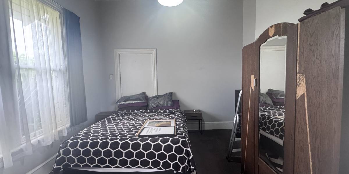 169A Manchester St, Feilding, Manawatū-Whanganui 4702 New Zealand