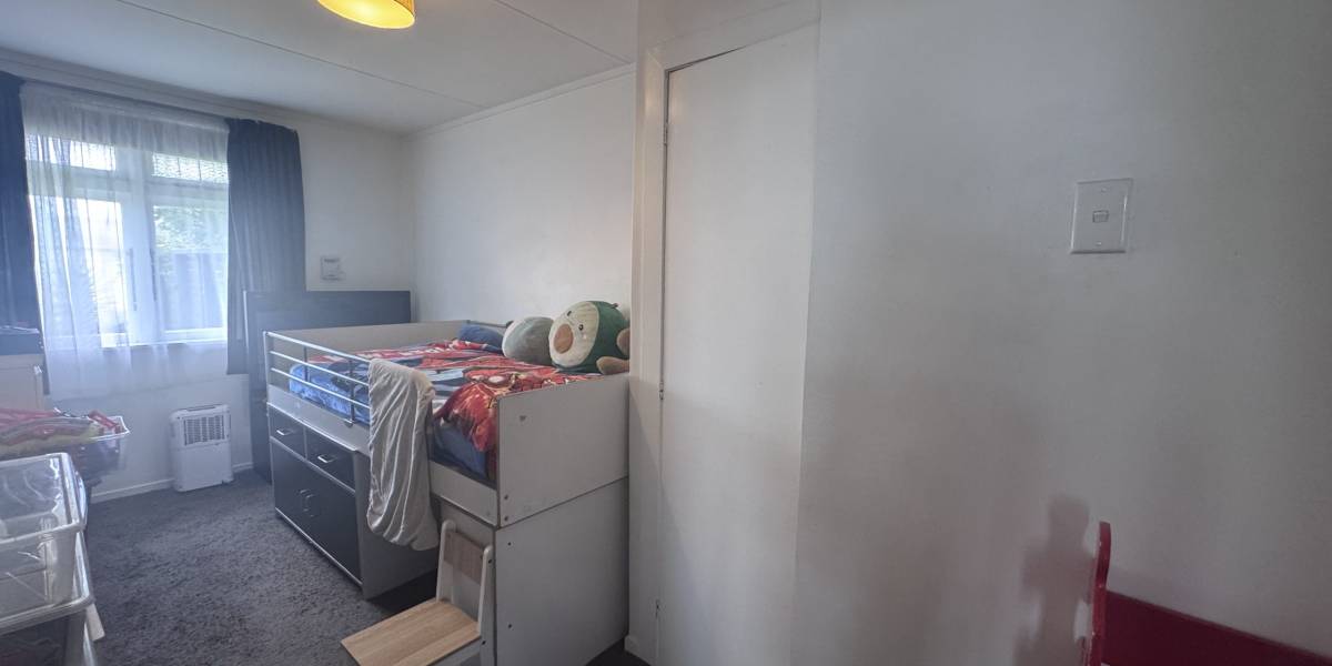 169A Manchester St, Feilding, Manawatū-Whanganui 4702 New Zealand