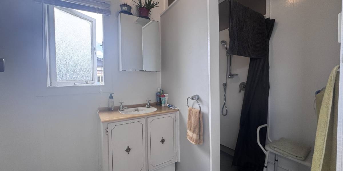 169A Manchester St, Feilding, Manawatū-Whanganui 4702 New Zealand