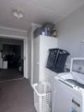 169A Manchester St, Feilding, Manawatū-Whanganui 4702 New Zealand