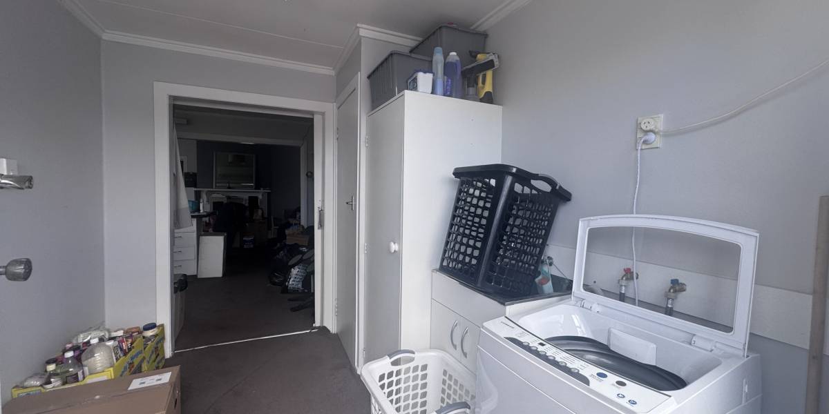 169A Manchester St, Feilding, Manawatū-Whanganui 4702 New Zealand