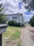 169A Manchester St, Feilding, Manawatū-Whanganui 4702 New Zealand