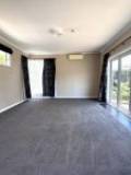 14 Austin Pl, Awapuni, Manawatu-Wanganui 4412 New Zealand