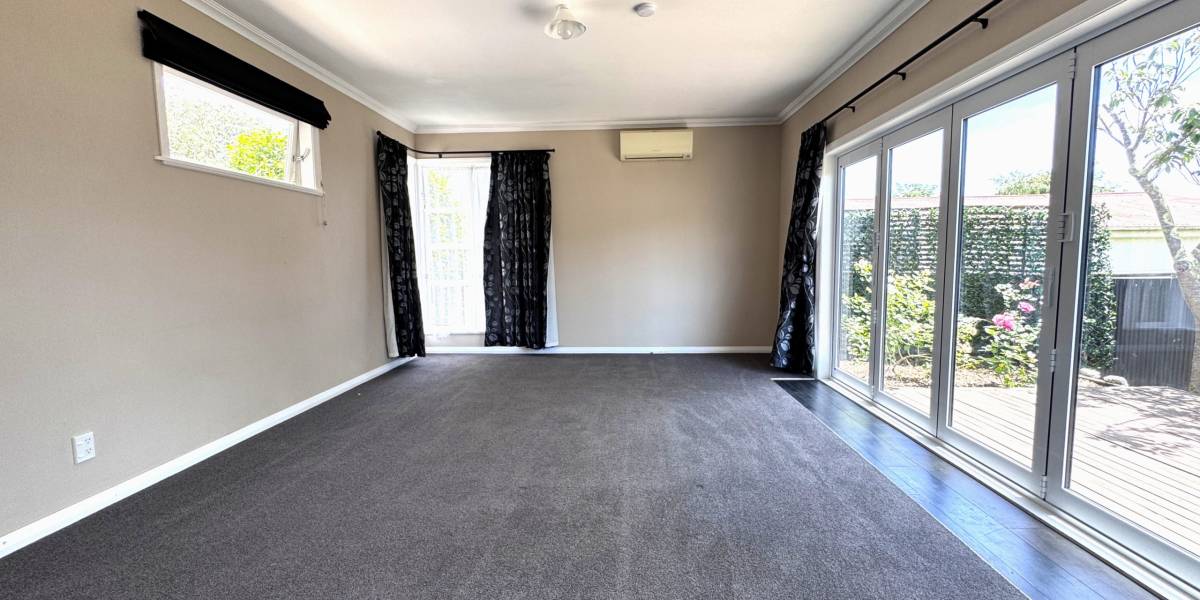 14 Austin Pl, Awapuni, Manawatu-Wanganui 4412 New Zealand